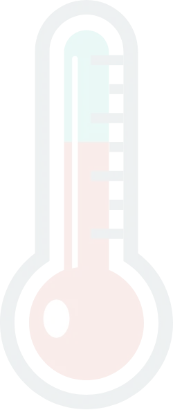 Artisan Btp Demo 2 Bf Img Footer