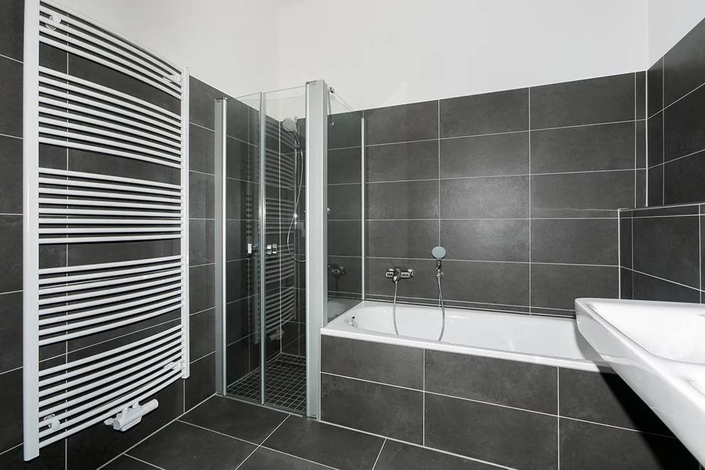 Artisan Btp Demo 2 Gal 5