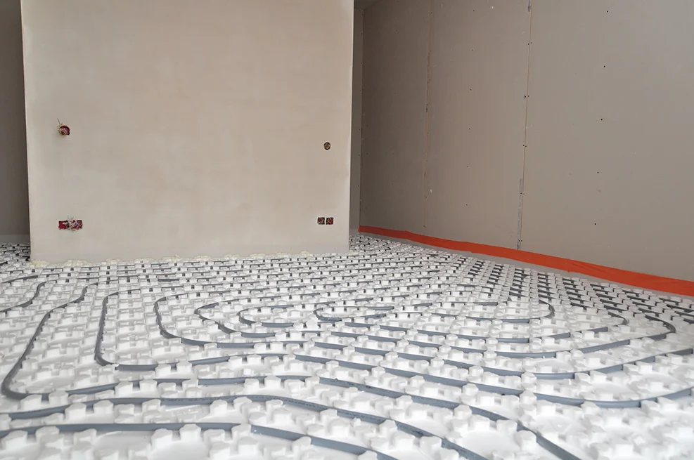 Artisan Btp Demo 2 Img 2