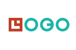 Artisan Btp Demo 2 Logo