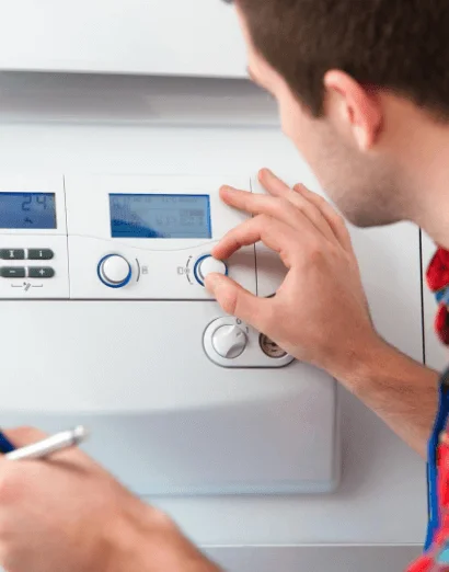 Artisan Btp Demo 2 Presta Img 1 Artisan Btp Demo 2 Presta Img 1